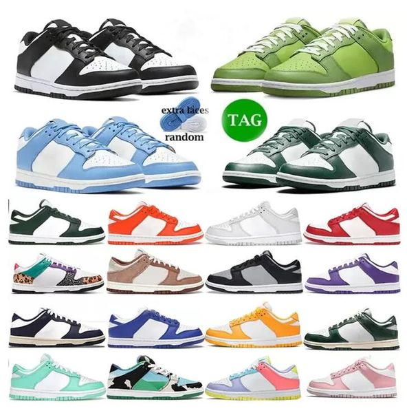sb dunks lows designers shoes men women running shoes white black unc coast green glow syracuse purple pulse laser orange mens casual sneake
sb dunks lows designers shoes men women running shoes white black unc coast green glow syracuse purple pulse laser orange mens casual sneake