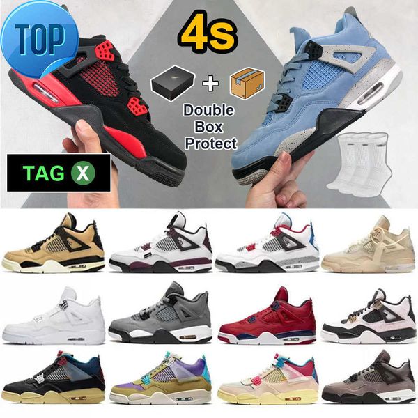 2022 sail 4 4s mens basketball shoes sneakers rebellionaire heritage university blue fire red oreo bred black cat dark mocha white cement a0
2022 sail 4 4s mens basketball shoes sneakers rebellionaire heritage university blue fire red oreo bred black cat dark mocha white cement a0