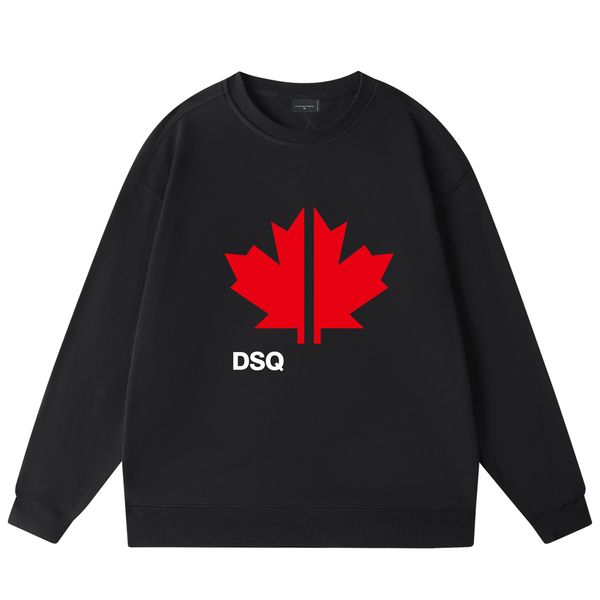 dsq2 men's hoodies & sweatshirts winter hoodies warm casual loose icon dsq2 letter cotton hood sweatshirt street hip hop hood pullpver, Black
dsq2 men's hoodies & sweatshirts winter hoodies warm casual loose icon dsq2 letter cotton hood sweatshirt street hip hop hood pullpver, Black