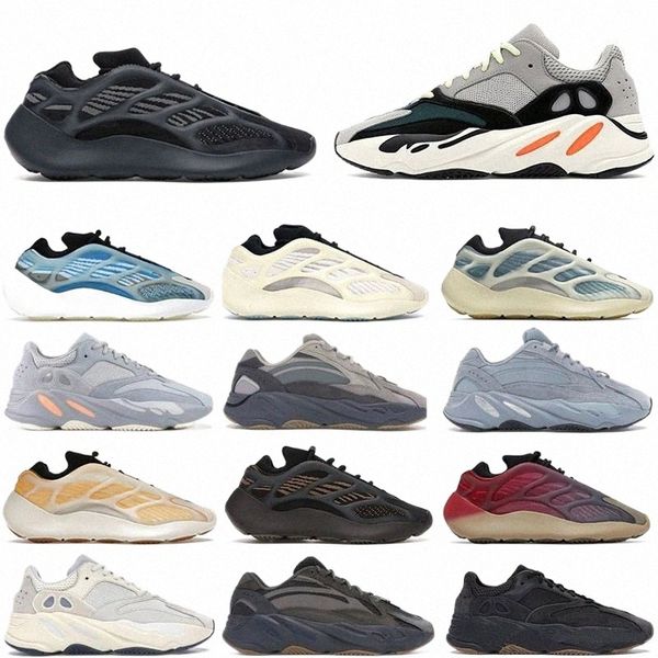 3m static reflective 700 v2 v3 running shoes wave 700s runner inertia tephra solid grey utility black men women sport trainer v1 sneaker eur
3m static reflective 700 v2 v3 running shoes wave 700s runner inertia tephra solid grey utility black men women sport trainer v1 sneaker eur