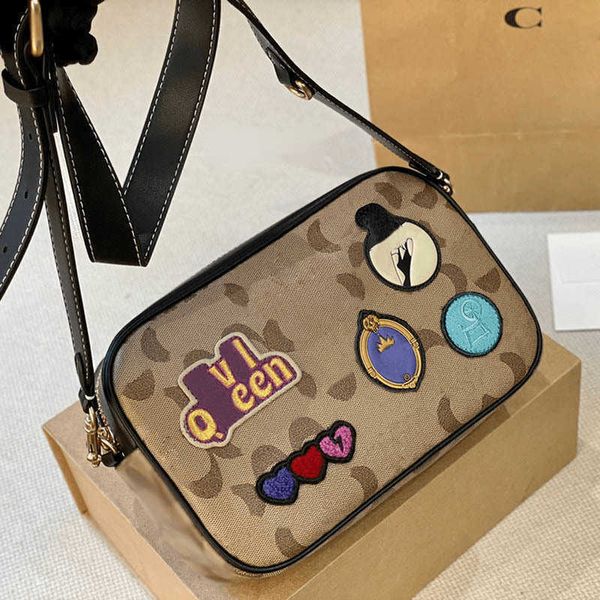 new cbag designers snapsshoulder bags for women designer bag brown purse handbag chain crossbody bags heart love leather camera bag purse 23
new cbag designers snapsshoulder bags for women designer bag brown purse handbag chain crossbody bags heart love leather camera bag purse 23