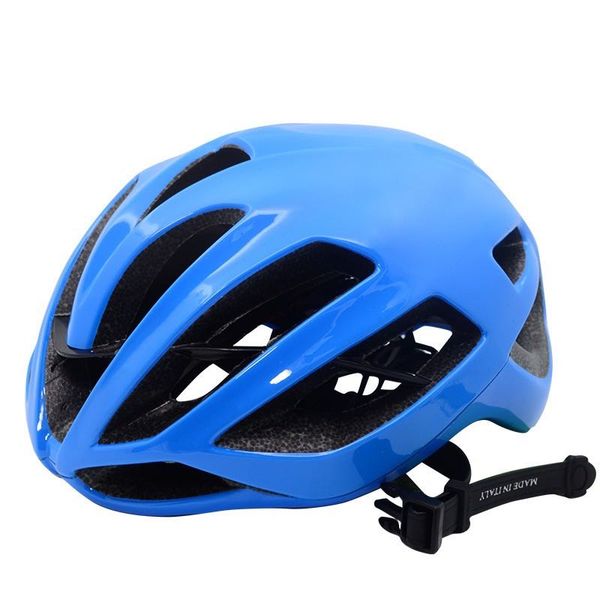 cycling helmets cycling helmets outdoor sports men women mtb bicycle helmet aero ultralight road bike helmet equipment casco de bicicletas a
cycling helmets cycling helmets outdoor sports men women mtb bicycle helmet aero ultralight road bike helmet equipment casco de bicicletas a