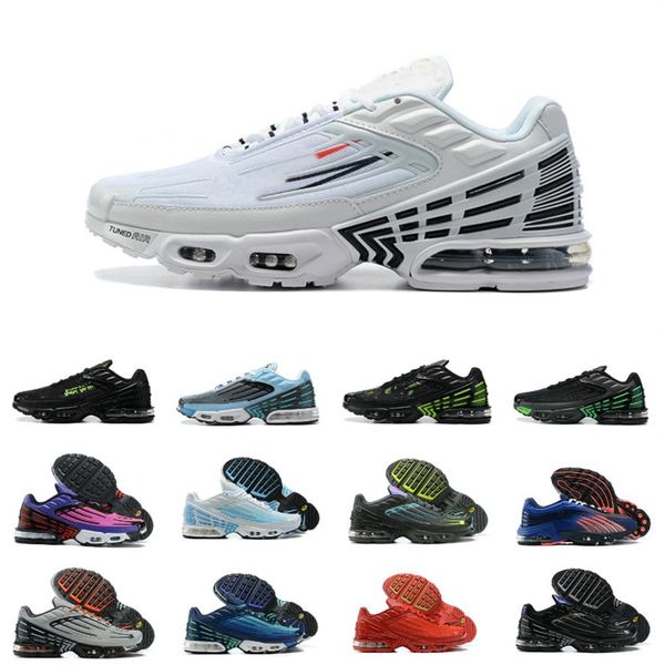 tuned tn 2 plus 3 men women running shoes triple white black iridescent aqua laser blue graphy multicolor purple nebula hyper 195k
tuned tn 2 plus 3 men women running shoes triple white black iridescent aqua laser blue graphy multicolor purple nebula hyper 195k