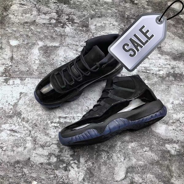 release cap and gown 11 prom night blackout 11s basketball shoes men authentic real carbon fiber sports sneakers with box 378037-005 3vl9, Black
release cap and gown 11 prom night blackout 11s basketball shoes men authentic real carbon fiber sports sneakers with box 378037-005 3vl9, Black