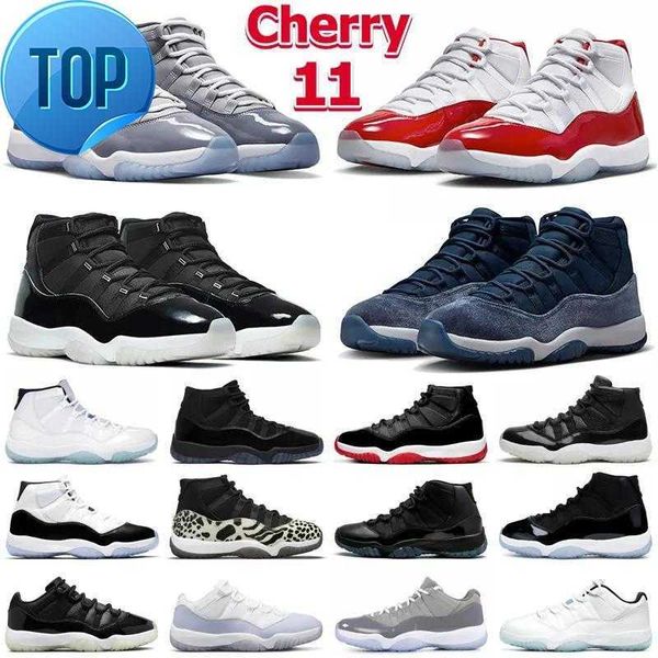 basketball shoes university blue jumpman 11 11s 4 4s mens women guava ice oreo sail noir metallic purple cat bred cactus jack sneakers us 12, Black
basketball shoes university blue jumpman 11 11s 4 4s mens women guava ice oreo sail noir metallic purple cat bred cactus jack sneakers us 12, Black
