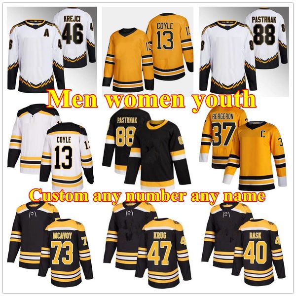 2022-23 new reverse retro jersey boston taylor hall boston david pastrnak bruins hampus lindholm jack studnicka nick foligno charlie coyle c, Black;red
2022-23 new reverse retro jersey boston taylor hall boston david pastrnak bruins hampus lindholm jack studnicka nick foligno charlie coyle c, Black;red