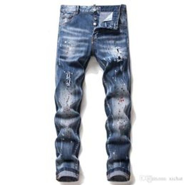 designer mens jeans letter star hoel fashion pantalones jean for pant ripped hip hop high street pants american fighter vaqueros black blue
designer mens jeans letter star hoel fashion pantalones jean for pant ripped hip hop high street pants american fighter vaqueros black blue