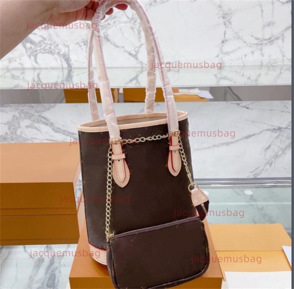 designer nano bucket bags onthego handbags never totes women underarm luxury shoulder crossbody wallet lady genuine leather monograms neverb
designer nano bucket bags onthego handbags never totes women underarm luxury shoulder crossbody wallet lady genuine leather monograms neverb