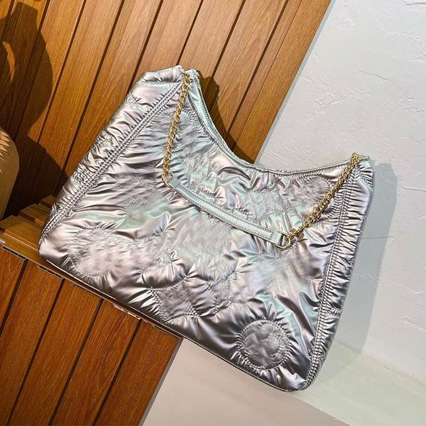 onthego hobo women luxury handbags designer beach bag fashion gady purse shoulder large tote with chain canvas shopping bag
onthego hobo women luxury handbags designer beach bag fashion gady purse shoulder large tote with chain canvas shopping bag