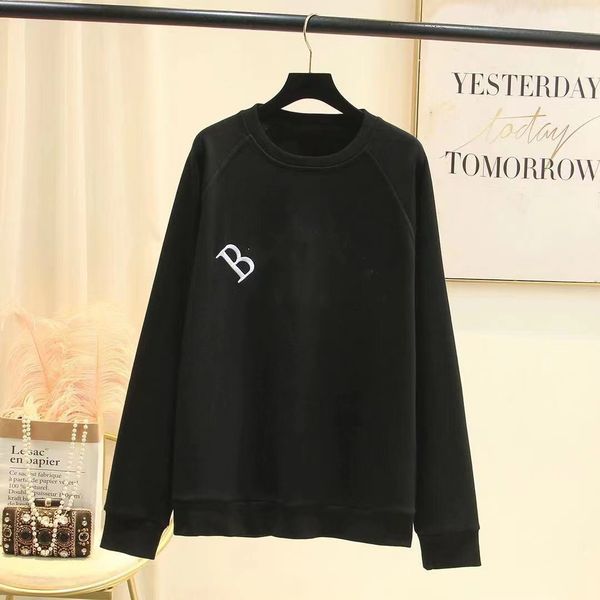 england brand hoodie bur luxury mans womans hoodie designer pullover letters embroidered prined printing couple sweater wholesale price 10%, Black
england brand hoodie bur luxury mans womans hoodie designer pullover letters embroidered prined printing couple sweater wholesale price 10%, Black