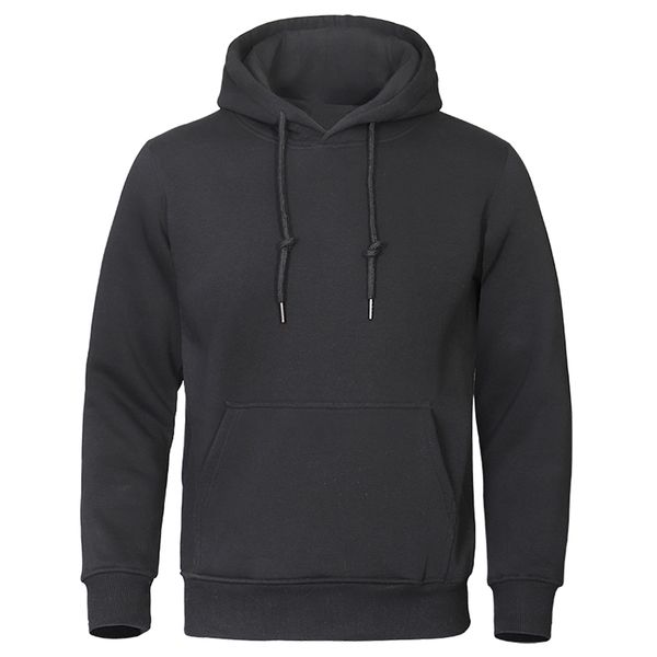 men's hoodies sweatshirts autumn winter men fleece warm mens sweatshirt fashion streetwear casual pullovers brand hoody 230202, Black
men's hoodies sweatshirts autumn winter men fleece warm mens sweatshirt fashion streetwear casual pullovers brand hoody 230202, Black