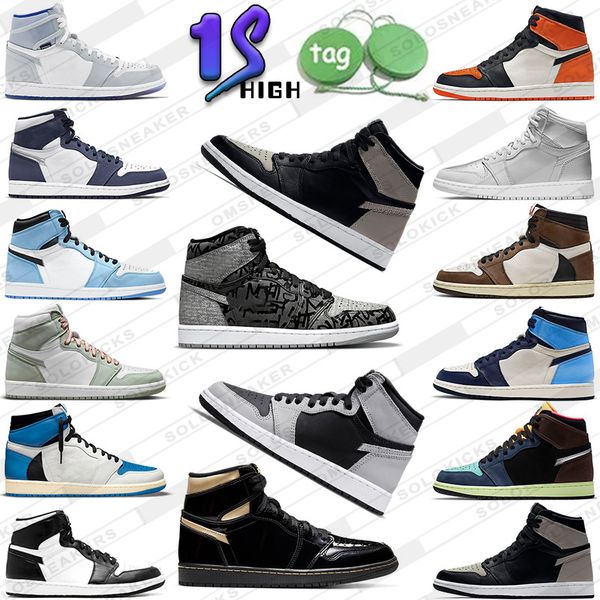 2023 solosneakerwith box 1 1s mens basketball shoes sneaker bred patent royal rebellionaire yellow toe heritage dark mocha shadow georgetown
2023 solosneakerwith box 1 1s mens basketball shoes sneaker bred patent royal rebellionaire yellow toe heritage dark mocha shadow georgetown