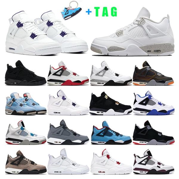 basketball shoes 4s mens women white oreo university bule black cat fired red cactus jack sports sneakers trainer fashion outdoor302m
basketball shoes 4s mens women white oreo university bule black cat fired red cactus jack sports sneakers trainer fashion outdoor302m