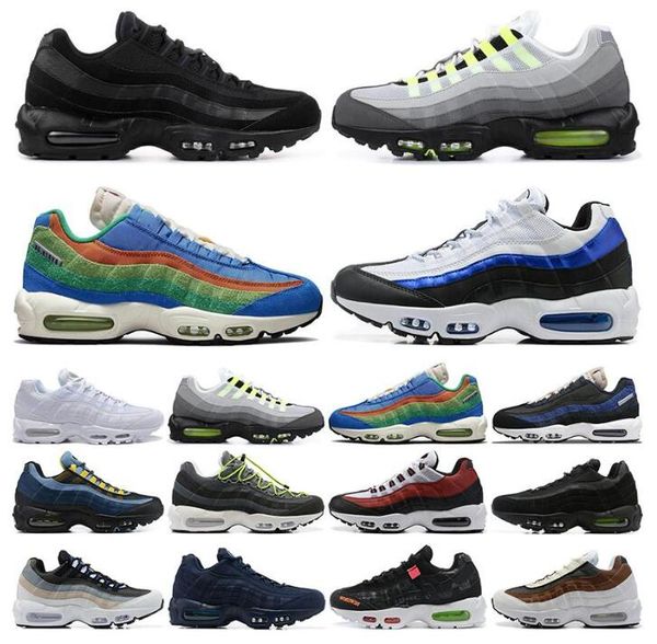 yin wholesalenew designer mens yang 95 running shoes og airs solar triple black white 95s dark army worldwide seahawks particle grey neon ai
yin wholesalenew designer mens yang 95 running shoes og airs solar triple black white 95s dark army worldwide seahawks particle grey neon ai