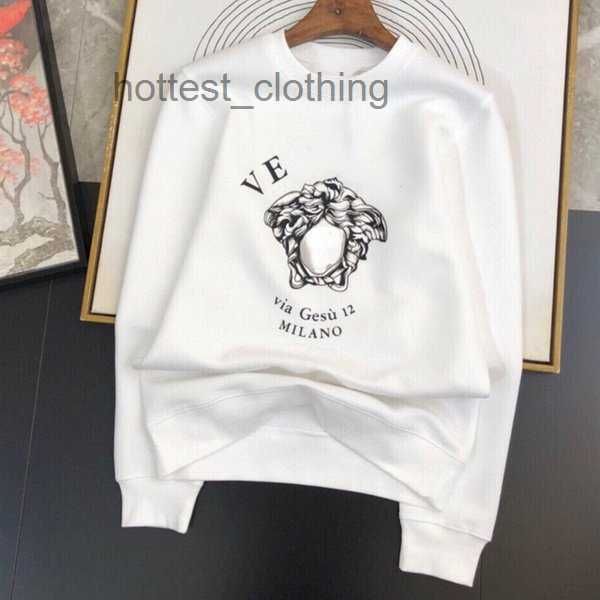 mens hoodie sweatshirt v designer sweater medusa long sleeve tshirt women neck 001 11, Black
mens hoodie sweatshirt v designer sweater medusa long sleeve tshirt women neck 001 11, Black