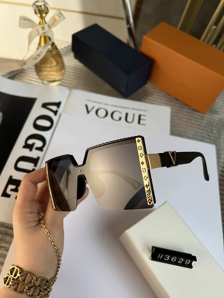 2023 luxury millionaire sunglasses sunglass full frame vintage designer sunglasses for women men shiny gold sell gold plated 3629, White;black
2023 luxury millionaire sunglasses sunglass full frame vintage designer sunglasses for women men shiny gold sell gold plated 3629, White;black