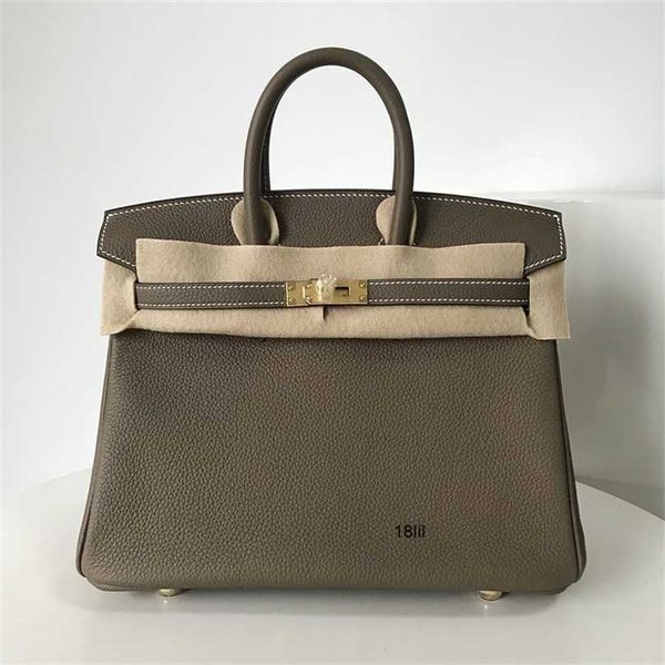 designer birkin herme bags director pure hand sewing handmade german calf leather bag 25 bk25 elephant grey togo wax line da7n
designer birkin herme bags director pure hand sewing handmade german calf leather bag 25 bk25 elephant grey togo wax line da7n