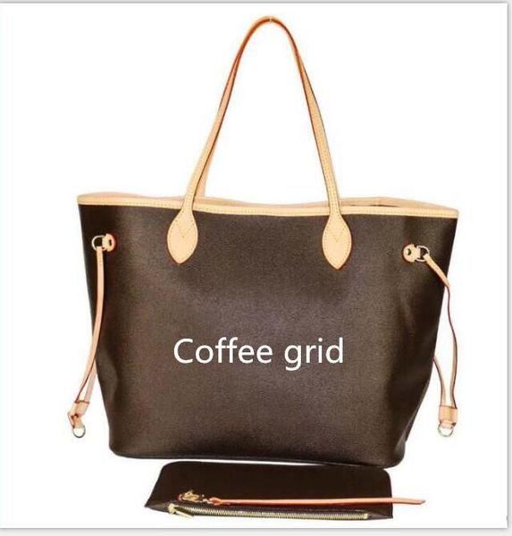fashion totes designer handbags purses luxury shoulder bag handbag new geometry ling grid laser package 011
fashion totes designer handbags purses luxury shoulder bag handbag new geometry ling grid laser package 011