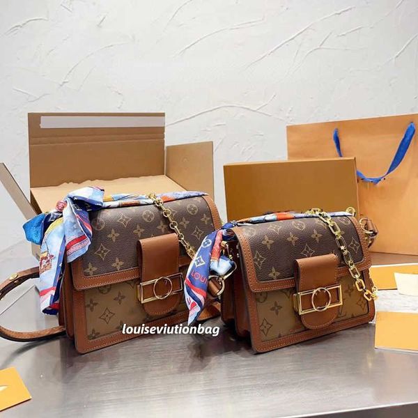 women's bag new summer messenger bag shoulder bag fashion versatile chain bag makeup bag women's bag
women's bag new summer messenger bag shoulder bag fashion versatile chain bag makeup bag women's bag