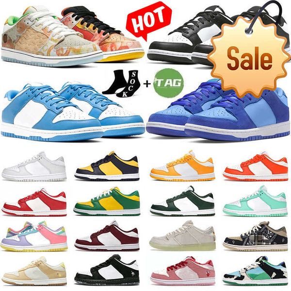 unc sbdunk coast men woman casual shoes lows flat sneakers skate fog sb grey georgetown dunks midas atlas lost mens womens dunksb, Black
unc sbdunk coast men woman casual shoes lows flat sneakers skate fog sb grey georgetown dunks midas atlas lost mens womens dunksb, Black