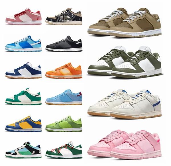 2023 new shoes dunks low sports sneakers trainers black white panda pn dust men women sb dunks unc syracuse brazil plum chicago
2023 new shoes dunks low sports sneakers trainers black white panda pn dust men women sb dunks unc syracuse brazil plum chicago