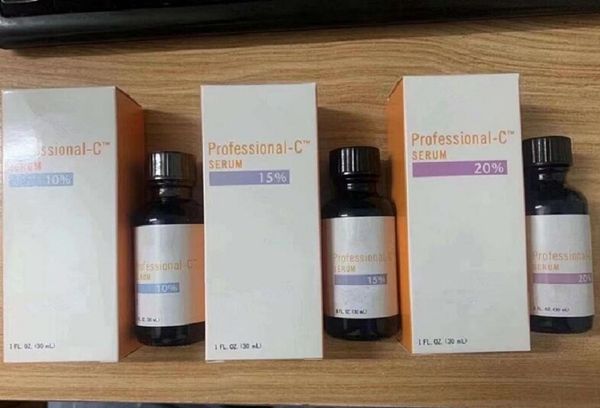 wholesales price new lotion professional c serum 10% 15% 20% system essence 30ml skin care, White
wholesales price new lotion professional c serum 10% 15% 20% system essence 30ml skin care, White
