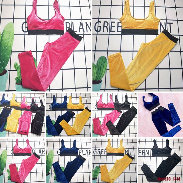fashion-gold intimates print floral swimsuit bikini pop print lady women two piece outfits classic pattern designer bikini swimming set, White
fashion-gold intimates print floral swimsuit bikini pop print lady women two piece outfits classic pattern designer bikini swimming set, White