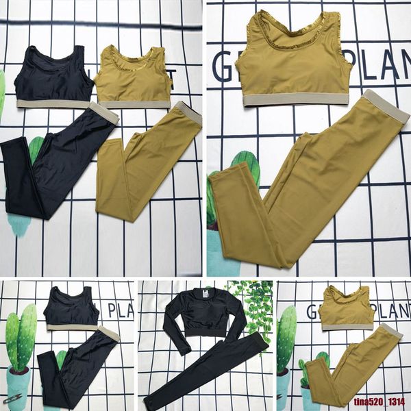 summer bikinis intimates push up swimwear women swimsuit bathing suit biquini new print bikini set femme beach wear, White
summer bikinis intimates push up swimwear women swimsuit bathing suit biquini new print bikini set femme beach wear, White