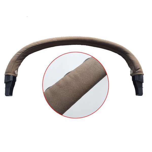 stroller parts accessories bumper bar compatible with dsland series stokke xplory v3 v4 trolley pram accessory zipper cloth cover 230202
stroller parts accessories bumper bar compatible with dsland series stokke xplory v3 v4 trolley pram accessory zipper cloth cover 230202