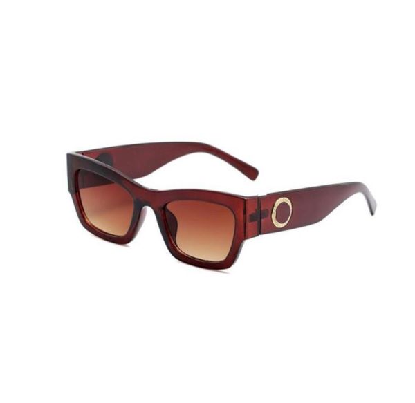 european and american high-quality retro 227 sunglasses for men and women are the choice for outdoor travel, White;black
european and american high-quality retro 227 sunglasses for men and women are the choice for outdoor travel, White;black