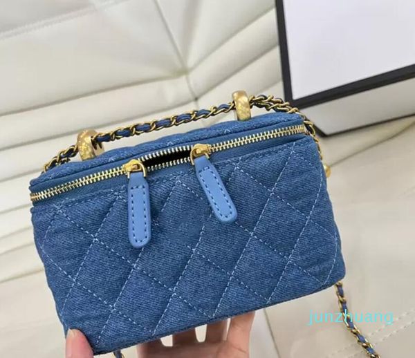 mini classic popular hangbags shoulder bags designer totes designer handbag women 223 bag lady clutch purses blue wallets trunk canvas box l
mini classic popular hangbags shoulder bags designer totes designer handbag women 223 bag lady clutch purses blue wallets trunk canvas box l