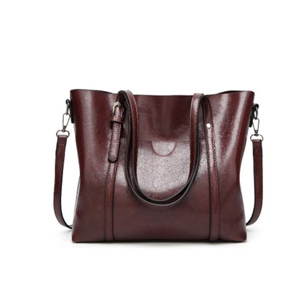 shoulder bags for women oil wax leather handbag tote crossbody bag women luxury handbag women bags designer handbag c007
shoulder bags for women oil wax leather handbag tote crossbody bag women luxury handbag women bags designer handbag c007