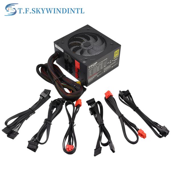 pc power supply unit 1000w for gaming pc moulder psu power source for gpu pc gaming atx case pc font
pc power supply unit 1000w for gaming pc moulder psu power source for gpu pc gaming atx case pc font