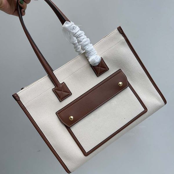 designer the tote bag women handbag shoulder bag canvas crossbody shopping and trvalling luxury fashion totes bags black large handbags purs
designer the tote bag women handbag shoulder bag canvas crossbody shopping and trvalling luxury fashion totes bags black large handbags purs
