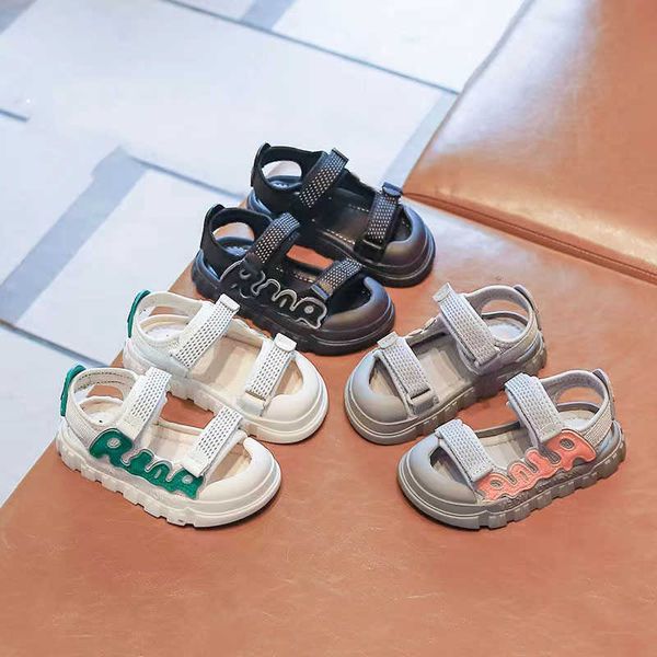 boys summer kids fashion canvas flats toddler baby girls sandals infant casual beach children shoes outdoor f04263 0202, Black;red
boys summer kids fashion canvas flats toddler baby girls sandals infant casual beach children shoes outdoor f04263 0202, Black;red