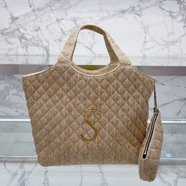 tote bag totes bags designer bag handbags women diamond lattice designers shoulder bags fashion classic multifunction handbag oversized
tote bag totes bags designer bag handbags women diamond lattice designers shoulder bags fashion classic multifunction handbag oversized