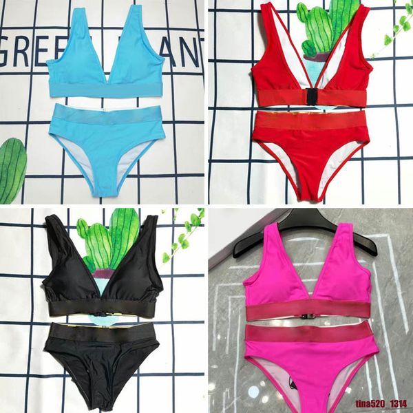 womens intimates swimwear one piece beach bikinis summer split swimsuit fashion letter printed thin shoulder strap style women bikini 2023, White
womens intimates swimwear one piece beach bikinis summer split swimsuit fashion letter printed thin shoulder strap style women bikini 2023, White