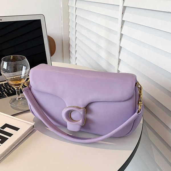 crossbody bag designer cross body bags fashion cloud shoulder messenger bags womens handbag leather wallet female purses 230202
crossbody bag designer cross body bags fashion cloud shoulder messenger bags womens handbag leather wallet female purses 230202