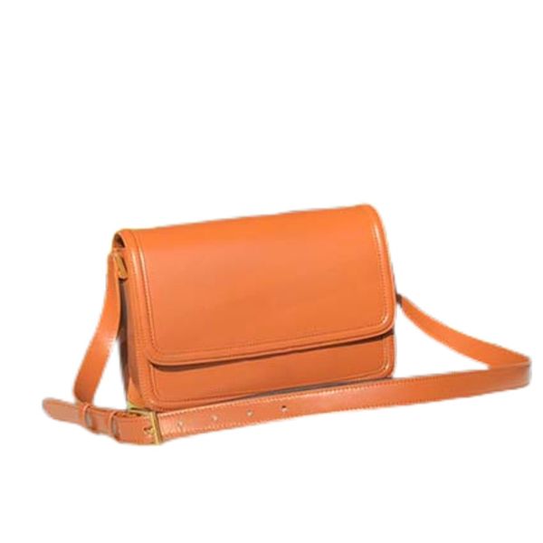 shoulder female designer bag messenger fashion bag luxury crossbody accessories crossbody wallet purses holder messenger purse handbag cross
shoulder female designer bag messenger fashion bag luxury crossbody accessories crossbody wallet purses holder messenger purse handbag cross