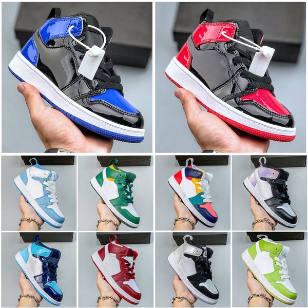jumpman basketball shoes j1 kids youth students sneaker 1 mid big child junior toddler 1s medium olive gym red travis sport shoes skateboard
jumpman basketball shoes j1 kids youth students sneaker 1 mid big child junior toddler 1s medium olive gym red travis sport shoes skateboard
