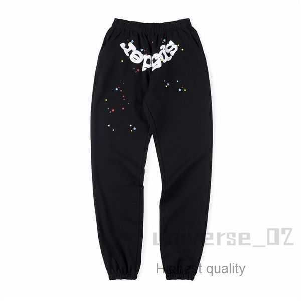 2023 hoodies sp5der young thug 555555 angel pullover pink red hoodye pants men quality shoe sp5ders printing spider web sweatshirts 21, Black
2023 hoodies sp5der young thug 555555 angel pullover pink red hoodye pants men quality shoe sp5ders printing spider web sweatshirts 21, Black