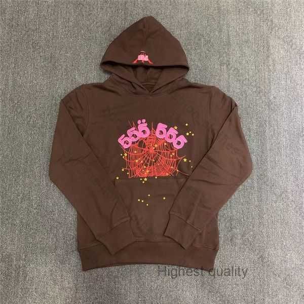 pullover red sp5der young thug 555555 angel hoodies men shoe printing spider web sweatshirts 51, Black
pullover red sp5der young thug 555555 angel hoodies men shoe printing spider web sweatshirts 51, Black