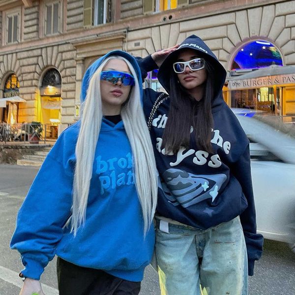 women's hoodies sweatshirts autumn winter casual loose hoodie women solid color couple pullover sweatshirt long sleeves sportswear fem, Black
women's hoodies sweatshirts autumn winter casual loose hoodie women solid color couple pullover sweatshirt long sleeves sportswear fem, Black