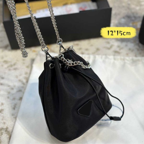 shoulder bags designer bag handbag ladies mini crossbody bag womens wallet fashion all-match cute chain handbags wallets 230201
shoulder bags designer bag handbag ladies mini crossbody bag womens wallet fashion all-match cute chain handbags wallets 230201