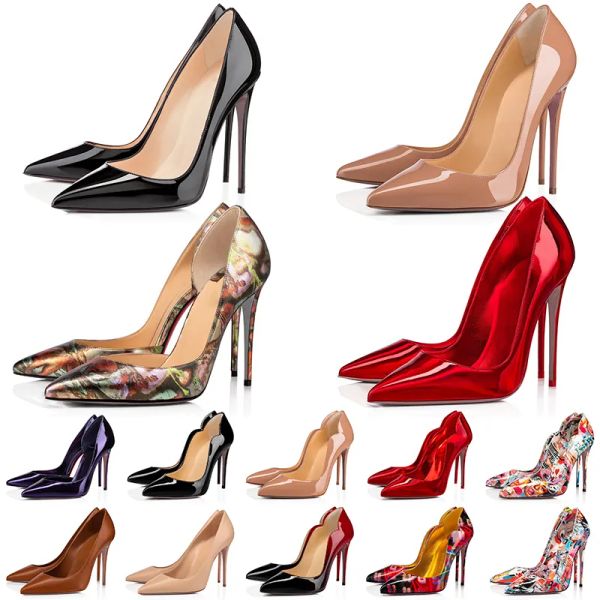 with box designer christians shoes 2022 fashion woman ses dress shoes pointed toes pumps designer high heels shoe triple black white pi ehwo
with box designer christians shoes 2022 fashion woman ses dress shoes pointed toes pumps designer high heels shoe triple black white pi ehwo