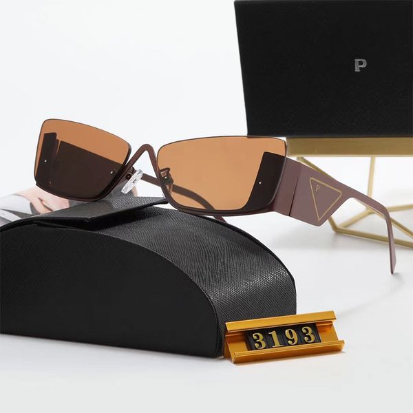 sunglasses for men frameless rectangle sunglass buffalo horn glasses mens women eyeglasses, White;black
sunglasses for men frameless rectangle sunglass buffalo horn glasses mens women eyeglasses, White;black