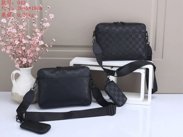 yy s lock men designer crossbody bags black relief monograms macassar shoulder handbag men's luxury crossbodys bag mobile wallet chest
yy s lock men designer crossbody bags black relief monograms macassar shoulder handbag men's luxury crossbodys bag mobile wallet chest