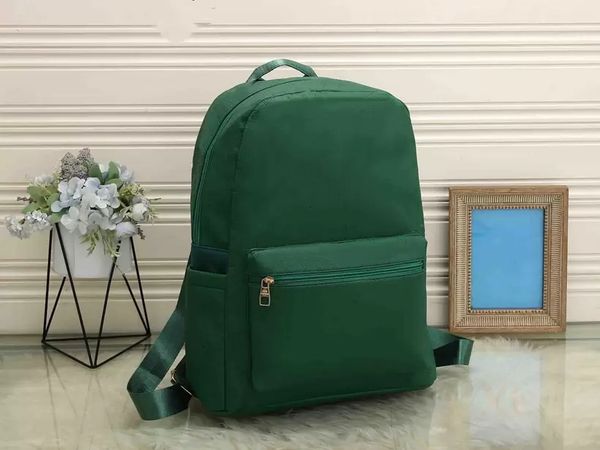 green backpack style luxury designer totes lady fashion handbags backpacks bags embossing letter zipper women plain interior compartment coi
green backpack style luxury designer totes lady fashion handbags backpacks bags embossing letter zipper women plain interior compartment coi