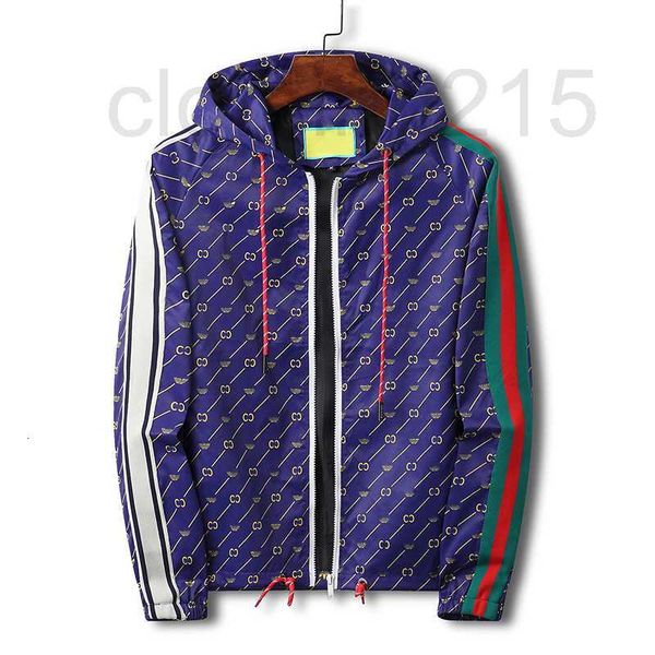 men's jackets designer mens jacket spring autumn windrunner tee fashion hooded sports windbreaker casual zipper jackets clothing mtzj, Black;brown
men's jackets designer mens jacket spring autumn windrunner tee fashion hooded sports windbreaker casual zipper jackets clothing mtzj, Black;brown