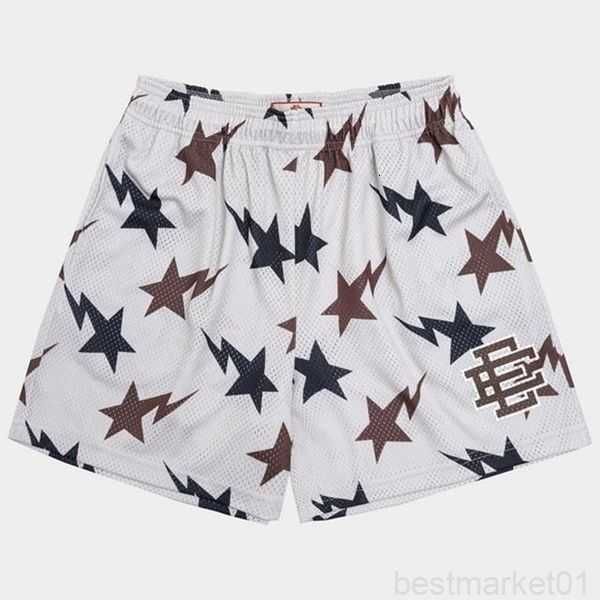 men's shorts designer 2023 eric emanuel ee summer running women sports jogging fitness quick dry mens hip hop gym sport pants 11pw2g, White;black
men's shorts designer 2023 eric emanuel ee summer running women sports jogging fitness quick dry mens hip hop gym sport pants 11pw2g, White;black